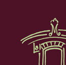 MDDA Logo