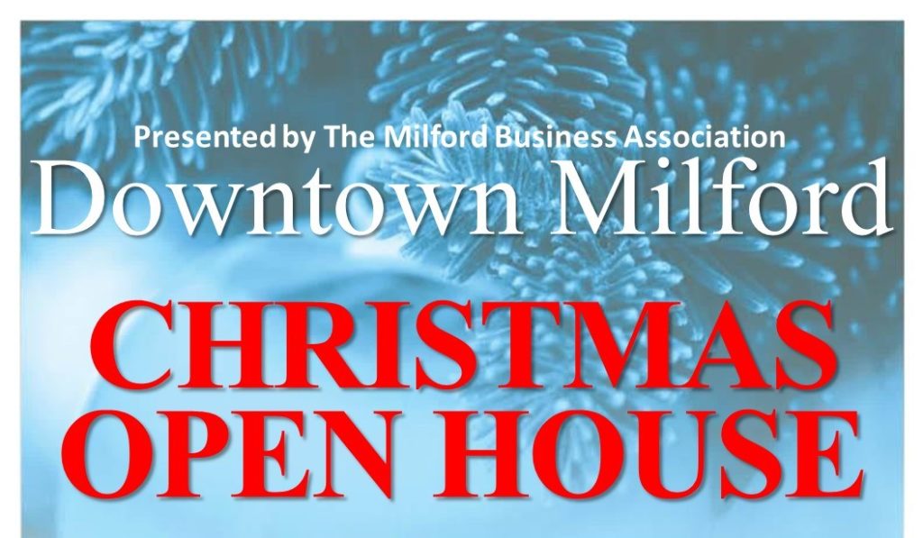 ChristmasOpenHouse2019jpg ChristmasOpenHouse2019jpg