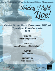 friday night live 2022 rev