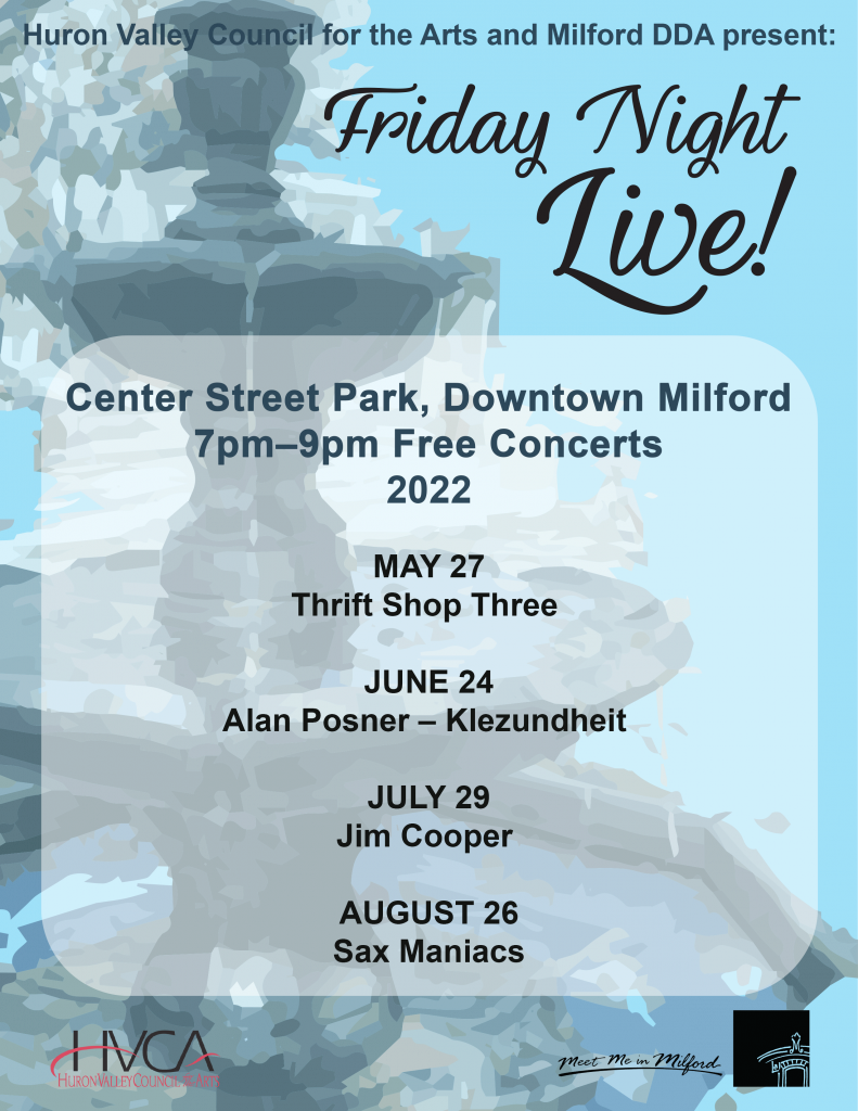 friday night live 2022 rev friday night live 2022 rev
