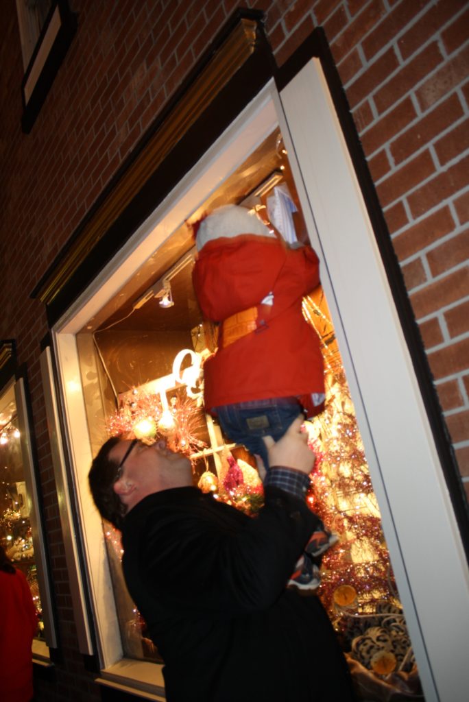 IMG 3727(1) IMG 3727(1)