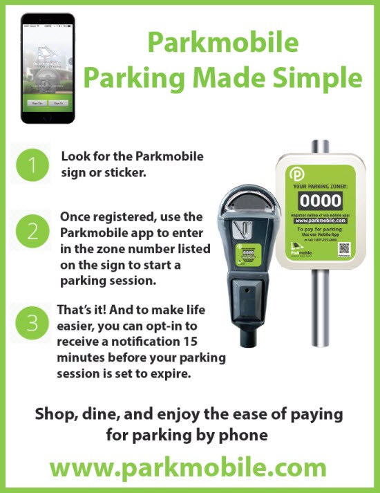 Parkmobile(1)