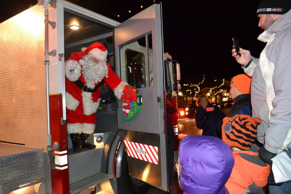 Santa(2) Santa(2)