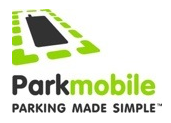 Parkmobilelogo