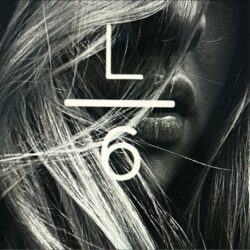 Level 6 Salon