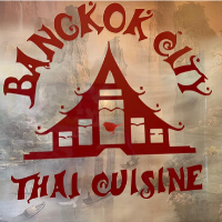 BangkokCity