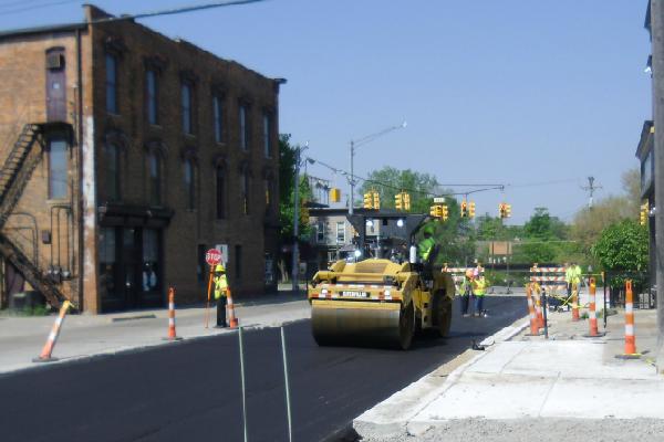 Commerce Rd. Paving 5.25.16 (2)