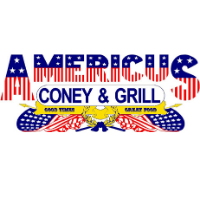 ConeyGrill