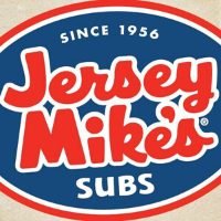 Jersey Mikes