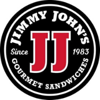 JimmyJohns