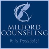 Milford Counseling, Inc.