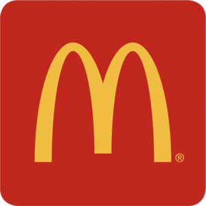 McDonald’s Restaurant