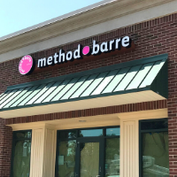 MethodBarre