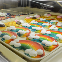 RainbowCookies