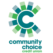 Community Choice Credit Union