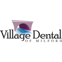 Village Dental of Milford