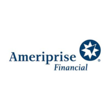 AmeriPrise Financial