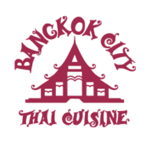 Bangkok City Thai Cuisine