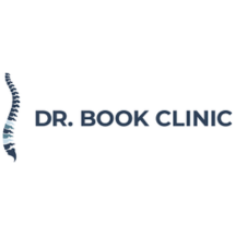 Book-Cogo Chiropractic Clinic
