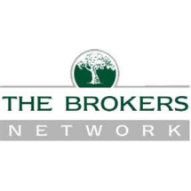 Brokers Network USA