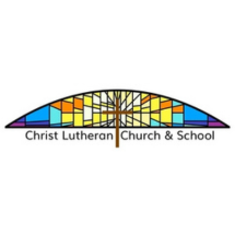 Christ Lutheran Church