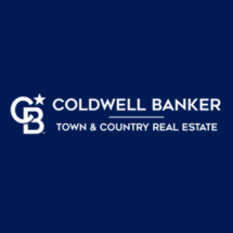 Coldwell Banker Town & Country