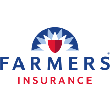 Farmers Insurance