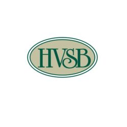 Huron Valley State Bank