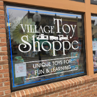 VillageToy