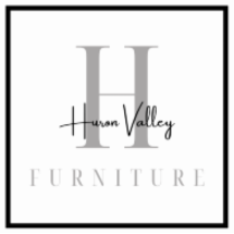 Huron Valley Furniture