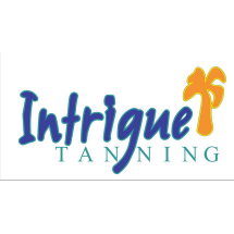 Intrique Tanning