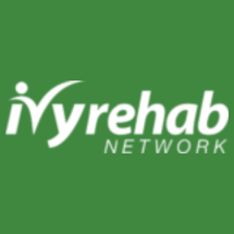 Ivy Rehab