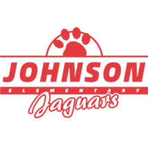 Johnson Elementary