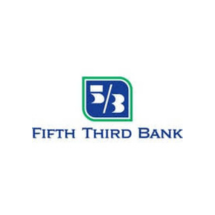 Fifth Third Bank
