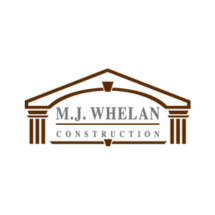 M. J. Whelan Construction, Inc.