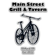 Main Street Grill & Tavern