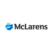McLarens Global Services