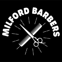 Milford Barbers