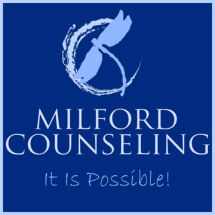 Milford Counseling, Inc.