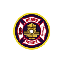 Milford Fire Department