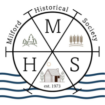 Milford Historical Society