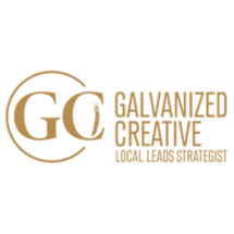 Galvanized Creatives