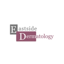 Eastside Dermatology