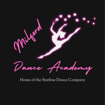 Milford Dance Academy
