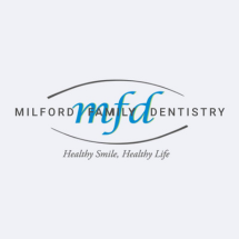 Milford Family Dentistry