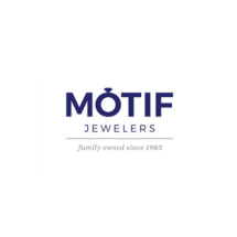 Motif Jewelers