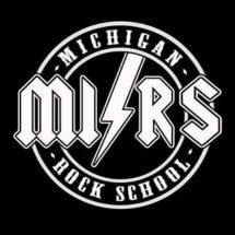 Michigan Rock School