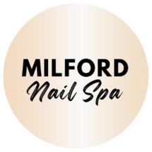 Milford Nail Spa