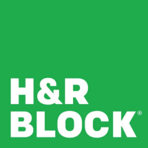H&R Block Tax Service