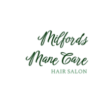 Milford Mane Care